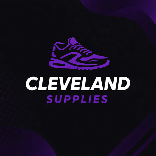 Cleveland Supplies